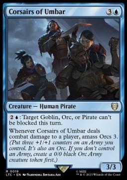 /prodotti/1/clr/commander-the-lord-of-the-rings-tales-of-middle-earth-corsairs-of-umbar-717428.jpg
