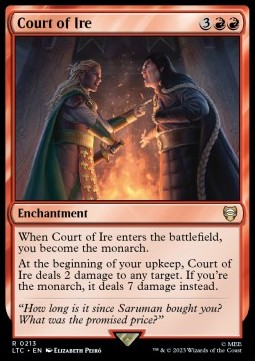 /prodotti/1/clr/commander-the-lord-of-the-rings-tales-of-middle-earth-court-of-ire-717463.jpg