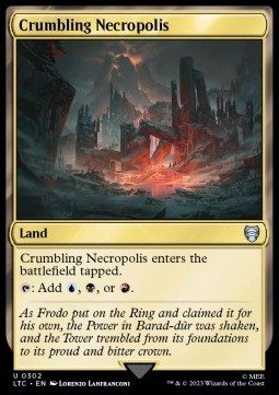 /prodotti/1/clr/commander-the-lord-of-the-rings-tales-of-middle-earth-crumbling-necropolis-717340.jpg