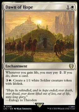 /prodotti/1/clr/commander-the-lord-of-the-rings-tales-of-middle-earth-dawn-of-hope-717400.jpg