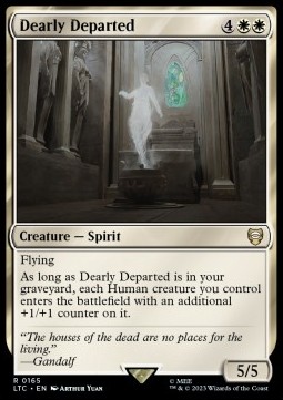 /prodotti/1/clr/commander-the-lord-of-the-rings-tales-of-middle-earth-dearly-departed-717390.jpg