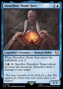 /prodotti/1/clr/commander-the-lord-of-the-rings-tales-of-middle-earth-denethor-stone-seer-717475.jpg