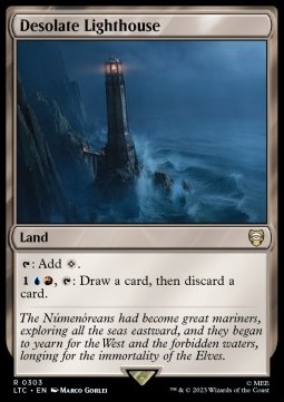 /prodotti/1/clr/commander-the-lord-of-the-rings-tales-of-middle-earth-desolate-lighthouse-717218.jpg