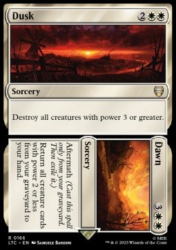 /prodotti/1/clr/commander-the-lord-of-the-rings-tales-of-middle-earth-dusk-dawn-717331.jpg