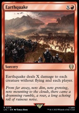 /prodotti/1/clr/commander-the-lord-of-the-rings-tales-of-middle-earth-earthquake-717225.jpg