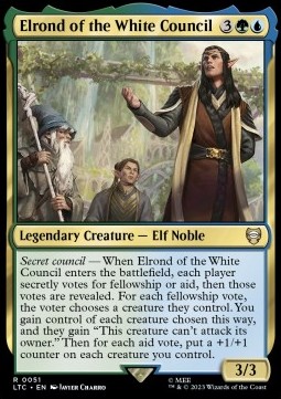 /prodotti/1/clr/commander-the-lord-of-the-rings-tales-of-middle-earth-elrond-of-the-white-council-717173.jpg