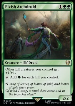 /prodotti/1/clr/commander-the-lord-of-the-rings-tales-of-middle-earth-elvish-archdruid-717388.jpg