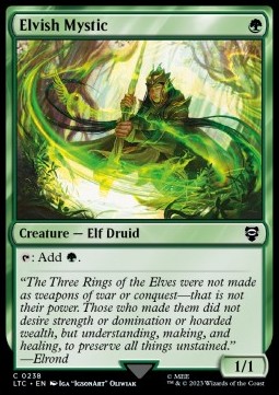 /prodotti/1/clr/commander-the-lord-of-the-rings-tales-of-middle-earth-elvish-mystic-717335.jpg
