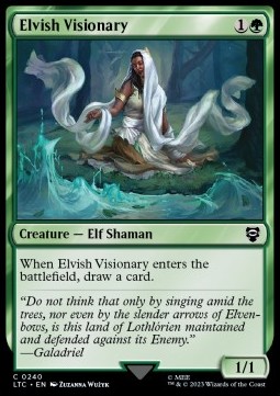/prodotti/1/clr/commander-the-lord-of-the-rings-tales-of-middle-earth-elvish-visionary-717183.jpg