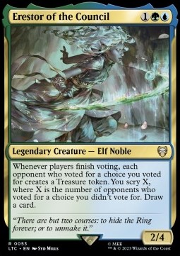 /prodotti/1/clr/commander-the-lord-of-the-rings-tales-of-middle-earth-erestor-of-the-council-717138.jpg