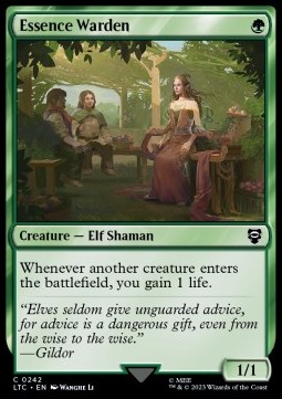 /prodotti/1/clr/commander-the-lord-of-the-rings-tales-of-middle-earth-essence-warden-717381.jpg