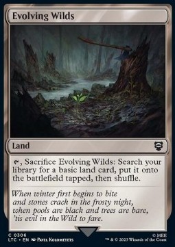 /prodotti/1/clr/commander-the-lord-of-the-rings-tales-of-middle-earth-evolving-wilds-716209.jpg