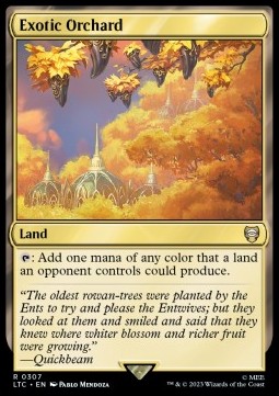 /prodotti/1/clr/commander-the-lord-of-the-rings-tales-of-middle-earth-exotic-orchard-717490.jpg