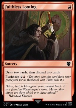 /prodotti/1/clr/commander-the-lord-of-the-rings-tales-of-middle-earth-faithless-looting-717462.jpg