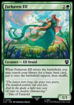 /prodotti/1/clr/commander-the-lord-of-the-rings-tales-of-middle-earth-farhaven-elf-717391.jpg