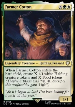 /prodotti/1/clr/commander-the-lord-of-the-rings-tales-of-middle-earth-farmer-cotton-717213.jpg