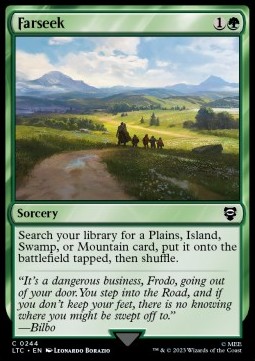 /prodotti/1/clr/commander-the-lord-of-the-rings-tales-of-middle-earth-farseek-717467.jpg