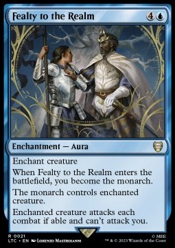 /prodotti/1/clr/commander-the-lord-of-the-rings-tales-of-middle-earth-fealty-to-the-realm-717193.jpg