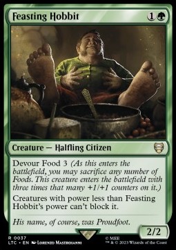 /prodotti/1/clr/commander-the-lord-of-the-rings-tales-of-middle-earth-feasting-hobbit-717444.jpg
