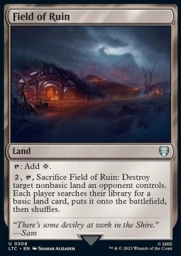 /prodotti/1/clr/commander-the-lord-of-the-rings-tales-of-middle-earth-field-of-ruin-716210.jpg