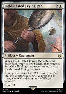 /prodotti/1/clr/commander-the-lord-of-the-rings-tales-of-middle-earth-field-tested-frying-pan-717472.jpg