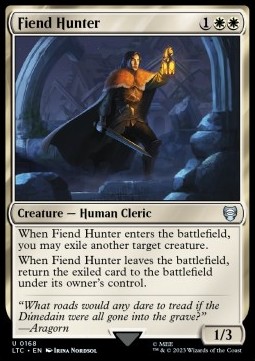 /prodotti/1/clr/commander-the-lord-of-the-rings-tales-of-middle-earth-fiend-hunter-717379.jpg