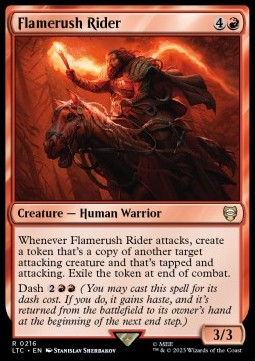 /prodotti/1/clr/commander-the-lord-of-the-rings-tales-of-middle-earth-flamerush-rider-717352.jpg