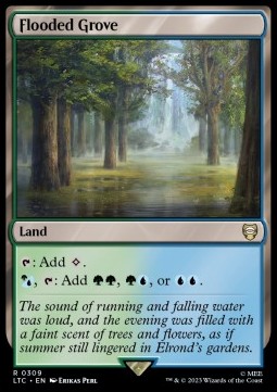 /prodotti/1/clr/commander-the-lord-of-the-rings-tales-of-middle-earth-flooded-grove-717143.jpg