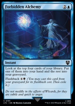 /prodotti/1/clr/commander-the-lord-of-the-rings-tales-of-middle-earth-forbidden-alchemy-717392.jpg