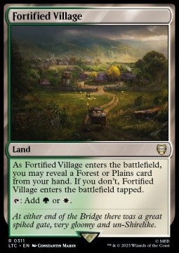 /prodotti/1/clr/commander-the-lord-of-the-rings-tales-of-middle-earth-fortified-village-717344.jpg