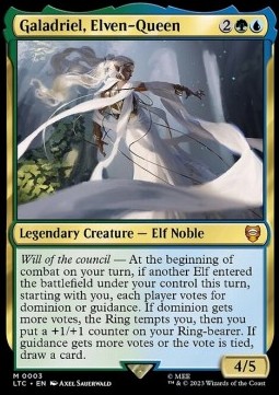 /prodotti/1/clr/commander-the-lord-of-the-rings-tales-of-middle-earth-galadriel-elven-queen-716203.jpg