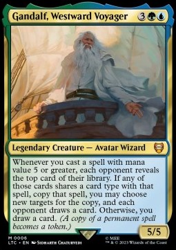 /prodotti/1/clr/commander-the-lord-of-the-rings-tales-of-middle-earth-gandalf-westward-voyager-717384.jpg