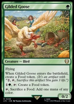 /prodotti/1/clr/commander-the-lord-of-the-rings-tales-of-middle-earth-gilded-goose-717165.jpg