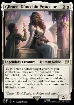 /prodotti/1/clr/commander-the-lord-of-the-rings-tales-of-middle-earth-gilraen-dunedain-protector-717474.jpg