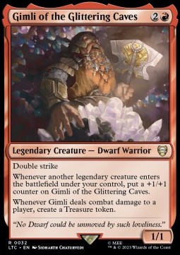 /prodotti/1/clr/commander-the-lord-of-the-rings-tales-of-middle-earth-gimli-of-the-glittering-caves-717471.jpg