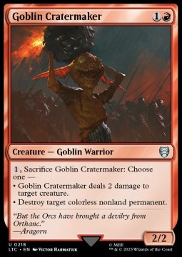 /prodotti/1/clr/commander-the-lord-of-the-rings-tales-of-middle-earth-goblin-cratermaker-717149.jpg