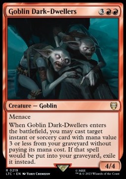 /prodotti/1/clr/commander-the-lord-of-the-rings-tales-of-middle-earth-goblin-dark-dwellers-717447.jpg