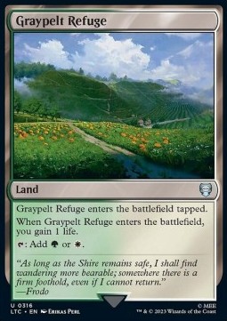 /prodotti/1/clr/commander-the-lord-of-the-rings-tales-of-middle-earth-graypelt-refuge-716211.jpg