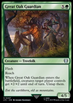/prodotti/1/clr/commander-the-lord-of-the-rings-tales-of-middle-earth-great-oak-guardian-717401.jpg