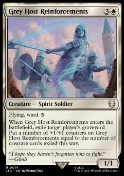 /prodotti/1/clr/commander-the-lord-of-the-rings-tales-of-middle-earth-grey-host-reinforcements-717146.jpg