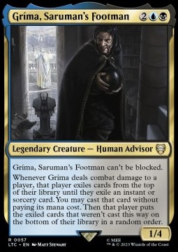 /prodotti/1/clr/commander-the-lord-of-the-rings-tales-of-middle-earth-grima-sarumans-footman-717215.jpg
