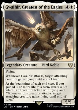 /prodotti/1/clr/commander-the-lord-of-the-rings-tales-of-middle-earth-gwaihir-greatest-of-the-eagles-717156.jpg
