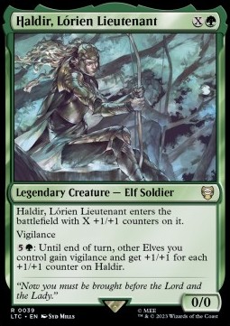 /prodotti/1/clr/commander-the-lord-of-the-rings-tales-of-middle-earth-haldir-lorien-lieutenant-717473.jpg