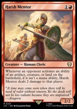 /prodotti/1/clr/commander-the-lord-of-the-rings-tales-of-middle-earth-harsh-mentor-717393.jpg