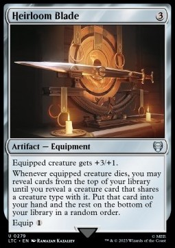 /prodotti/1/clr/commander-the-lord-of-the-rings-tales-of-middle-earth-heirloom-blade-717398.jpg