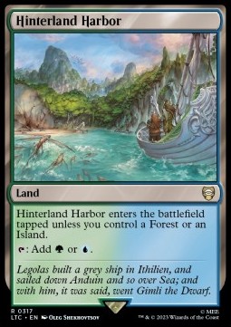 /prodotti/1/clr/commander-the-lord-of-the-rings-tales-of-middle-earth-hinterland-harbor-717445.jpg