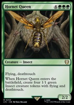 /prodotti/1/clr/commander-the-lord-of-the-rings-tales-of-middle-earth-hornet-queen-717456.jpg