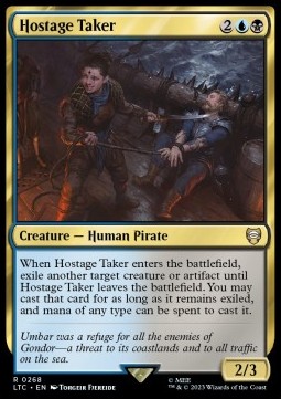 /prodotti/1/clr/commander-the-lord-of-the-rings-tales-of-middle-earth-hostage-taker-717482.jpg