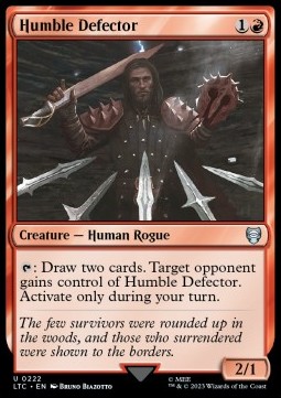 /prodotti/1/clr/commander-the-lord-of-the-rings-tales-of-middle-earth-humble-defector-717348.jpg
