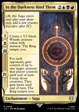 /prodotti/1/clr/commander-the-lord-of-the-rings-tales-of-middle-earth-in-the-darkness-bind-them-717385.jpg